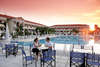 Hanioti Palace Hotel 